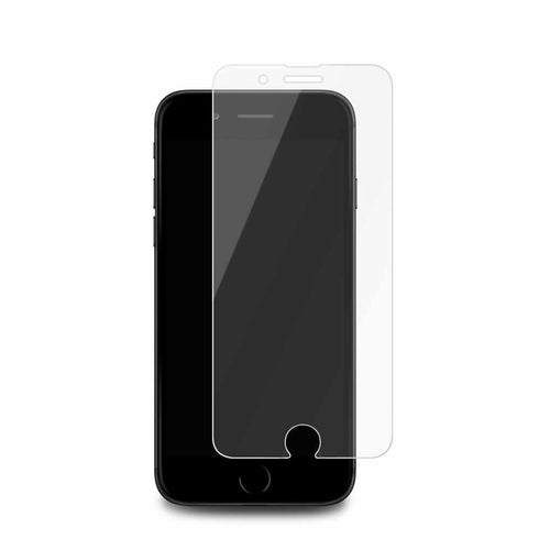 Blu Element Tempered Glass BULK iPhone SE 2020